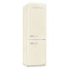 Smeg FAB32RCR5UK Refrigeration