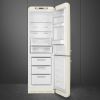 Smeg FAB32RCR5UK Refrigeration