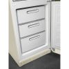 Smeg FAB32RCR5UK Refrigeration