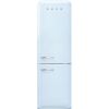Smeg FAB32RPB5UK Refrigeration
