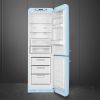 Smeg FAB32RPB5UK Refrigeration