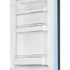 Smeg FAB32RPB5UK Refrigeration