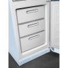 Smeg FAB32RPB5UK Refrigeration