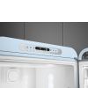 Smeg FAB32RPB5UK Refrigeration
