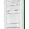 Smeg FAB32RPG5UK Freestanding Upright Frost Free Fridge Freezer