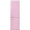 Smeg FAB32RPK5 Refrigeration