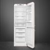 Smeg FAB32RWH5UK Refrigeration