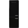 Smeg FAB38LBL5 Refrigeration