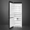 Smeg FAB38LBL5 Refrigeration