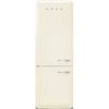 Smeg FAB38LCR5 Refrigeration