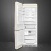 Smeg FAB38LCR5 Refrigeration