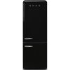 Smeg FAB38RBL5 Refrigeration