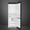 Smeg FAB38RBL5 Refrigeration