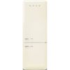 Smeg FAB38RCR5 Refrigeration