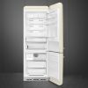 Smeg FAB38RCR5 Refrigeration