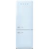 Smeg FAB38RPB5 Refrigeration