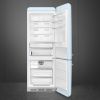 Smeg FAB38RPB5 Refrigeration