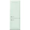 Smeg FAB38RPG5 Refrigeration