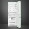 Smeg FAB38RPG5 Refrigeration