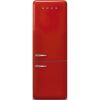 Smeg FAB38RRD5 Refrigeration