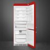 Smeg FAB38RRD5 Refrigeration