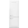 Smeg FAB38RWH5 Refrigeration
