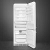 Smeg FAB38RWH5 Refrigeration