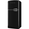 Smeg FAB50LBL Refrigeration