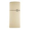 Smeg FAB50LCR5 Refrigeration
