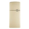 Smeg FAB50LCR Refrigeration