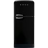 Smeg FAB50RBL5 Refrigeration