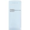 Smeg FAB50RPB5 Refrigeration