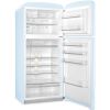 Smeg FAB50RPB Refrigeration