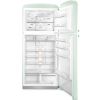 Smeg FAB50RPG Refrigeration