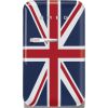 Smeg FAB5RDUJ5 Refrigeration