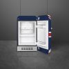 Smeg FAB5RDUJ5 Refrigeration