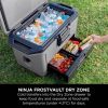 Ninja FB151UKGY