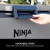 Ninja FB151UKGY