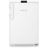 Liebherr FD1404 Freestanding Upright Standard Freezer