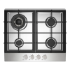 Statesman GH161SS Hob