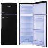 Amica FDR2213B Refrigeration