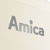 Amica FDR2213C Refrigeration