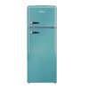 Amica FDR2213DB Refrigeration