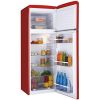 Amica FDR2213R Refrigeration