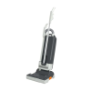 Sebo 91360GB 350 Evolution Commercial Vacuum Cleaner Grey-Silver