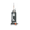 Sebo 91360GB 350 Evolution Commercial Vacuum Cleaner Grey-Silver