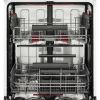 AEG FFE62620PW Dishwasher