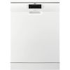 AEG FFE62620PW Dishwasher