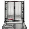 AEG FFE63700PM Dishwasher