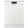 AEG FFE63700PW Dishwasher